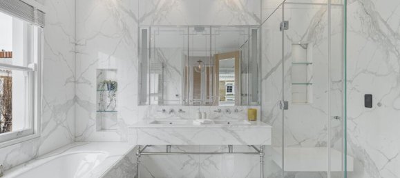 5 bedrooms House in Notting Hill, United Kingdom No. 13060 13