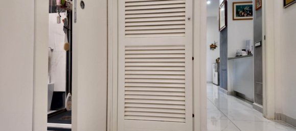 4غرفة شقة في Ancona, Italy رقم 269692 38