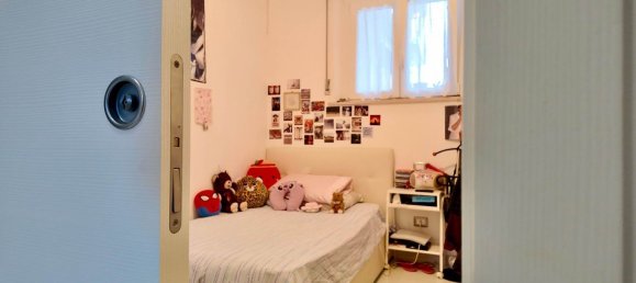 4غرفة شقة في Ancona, Italy رقم 269692 25