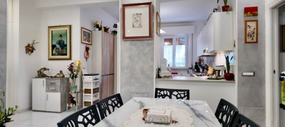 4غرفة شقة في Ancona, Italy رقم 269692 20