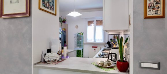 4غرفة شقة في Ancona, Italy رقم 269692 21