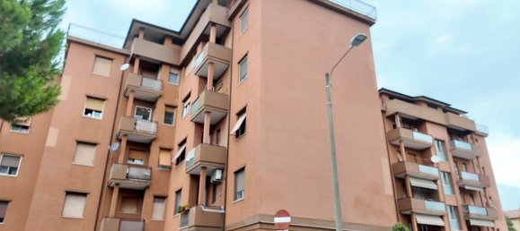 4غرفة شقة في Ancona, Italy رقم 269692 49