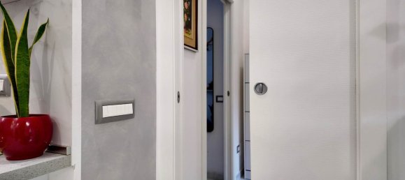 4غرفة شقة في Ancona, Italy رقم 269692 24