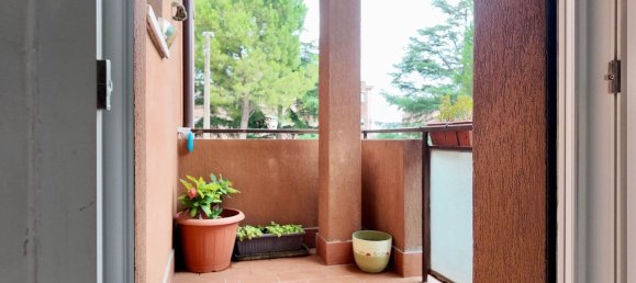 4غرفة شقة في Ancona, Italy رقم 269692 43