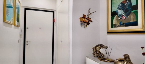 4غرفة شقة في Ancona, Italy رقم 269692 2