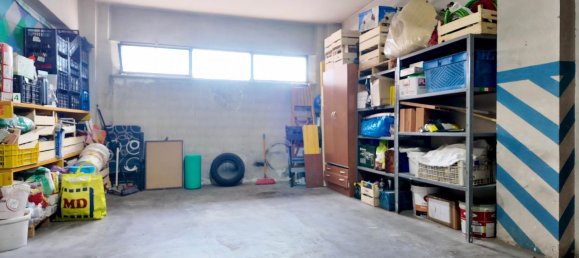 4غرفة شقة في Ancona, Italy رقم 269692 46