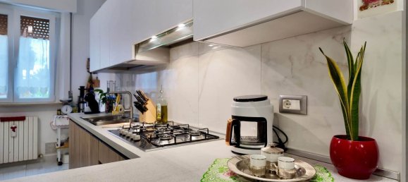 4غرفة شقة في Ancona, Italy رقم 269692 23