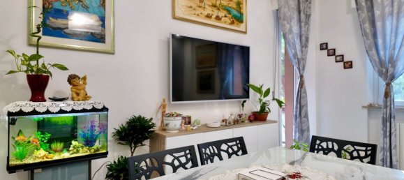 4غرفة شقة في Ancona, Italy رقم 269692 4