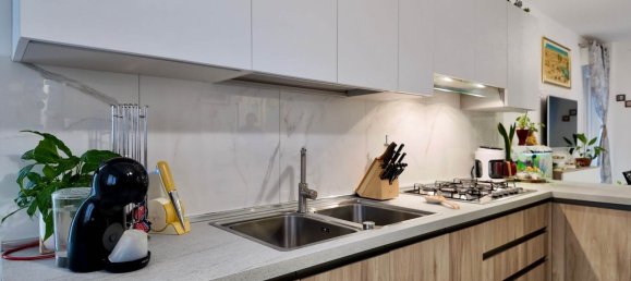 4غرفة شقة في Ancona, Italy رقم 269692 16