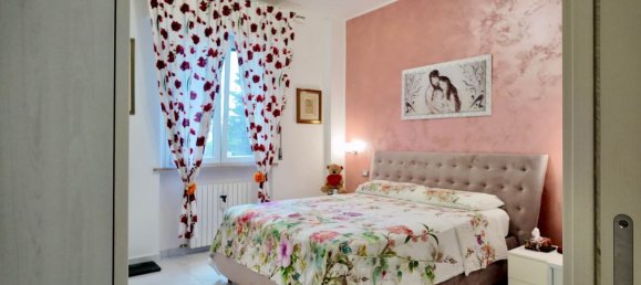 4غرفة شقة في Ancona, Italy رقم 269692 34