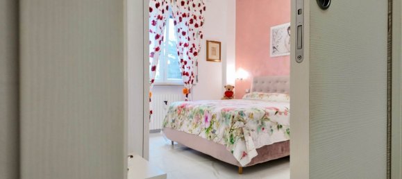 4غرفة شقة في Ancona, Italy رقم 269692 37