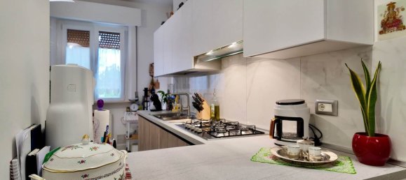 4غرفة شقة في Ancona, Italy رقم 269692 22