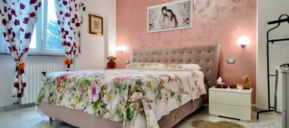 4غرفة شقة في Ancona, Italy رقم 269692 36