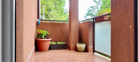 4غرفة شقة في Ancona, Italy رقم 269692 45