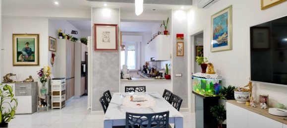 4غرفة شقة في Ancona, Italy رقم 269692 9