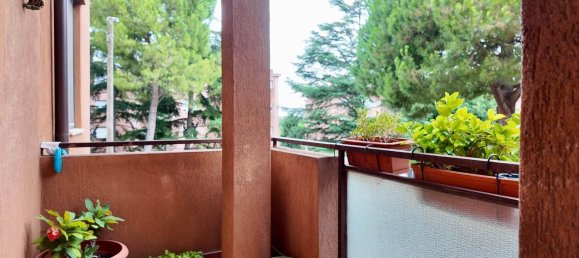 4غرفة شقة في Ancona, Italy رقم 269692 44