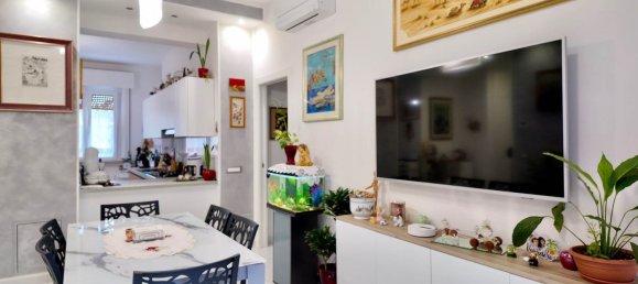 4غرفة شقة في Ancona, Italy رقم 269692 10