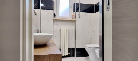 4غرفة شقة في Ancona, Italy رقم 269692 33