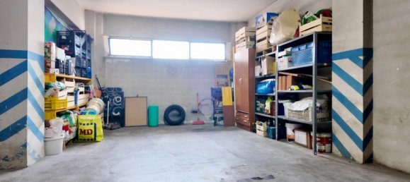 4غرفة شقة في Ancona, Italy رقم 269692 47