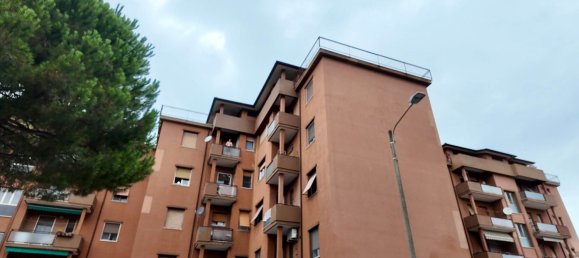 4غرفة شقة في Ancona, Italy رقم 269692 50