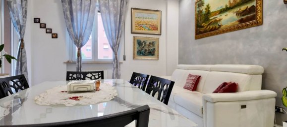 4غرفة شقة في Ancona, Italy رقم 269692 7