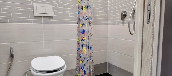 4غرفة شقة في Ancona, Italy رقم 269692 42