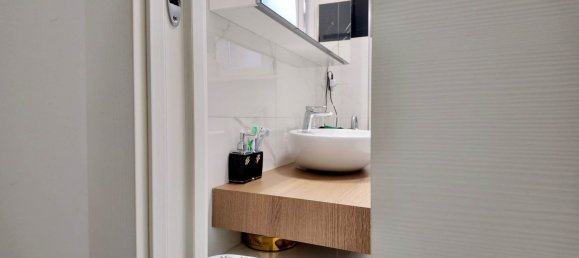 4غرفة شقة في Ancona, Italy رقم 269692 32