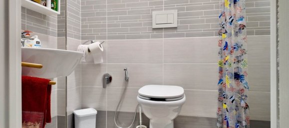 4غرفة شقة في Ancona, Italy رقم 269692 41