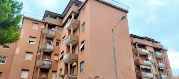 4غرفة شقة في Ancona, Italy رقم 269692 48