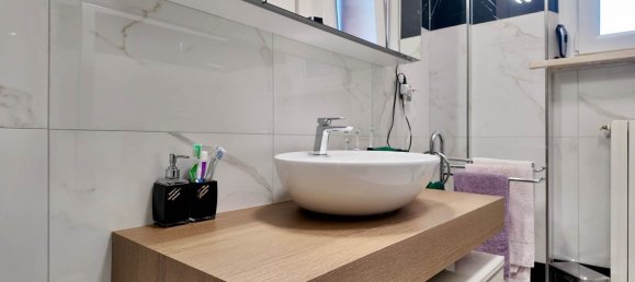 4غرفة شقة في Ancona, Italy رقم 269692 29