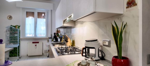 4غرفة شقة في Ancona, Italy رقم 269692 14