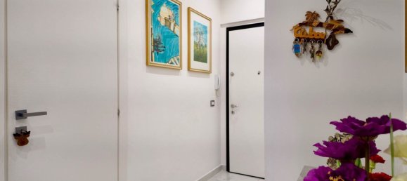 4غرفة شقة في Ancona, Italy رقم 269692 3