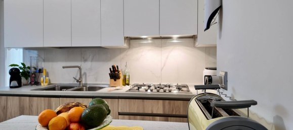 4غرفة شقة في Ancona, Italy رقم 269692 18