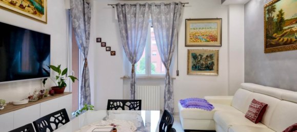 4غرفة شقة في Ancona, Italy رقم 269692 5