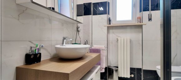 4غرفة شقة في Ancona, Italy رقم 269692 28