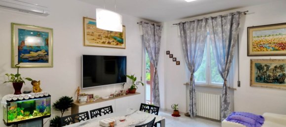 4غرفة شقة في Ancona, Italy رقم 269692 11