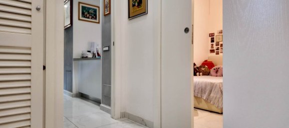 4غرفة شقة في Ancona, Italy رقم 269692 39