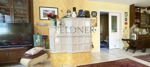 3 bedrooms House in Poggersdorf, Austria No. 256034 9