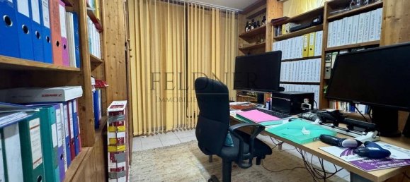 3 bedrooms House in Poggersdorf, Austria No. 256034 11