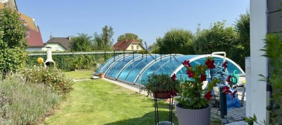 3 bedrooms House in Poggersdorf, Austria No. 256034 5