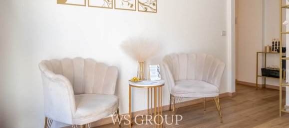 3-salle Propriété commerciale à Monza, Italy No. 12425 5