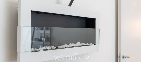 3-salle Propriété commerciale à Monza, Italy No. 12425 17