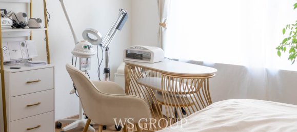 3-salle Propriété commerciale à Monza, Italy No. 12425 15