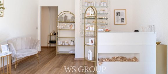 3-salle Propriété commerciale à Monza, Italy No. 12425 3