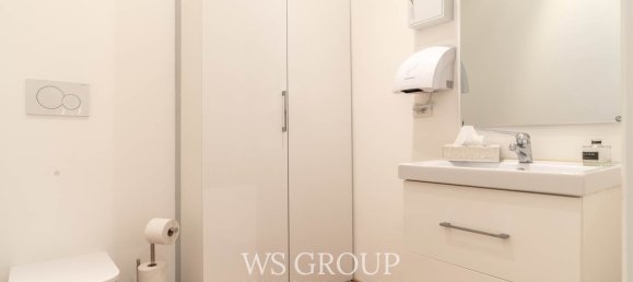 3-salle Propriété commerciale à Monza, Italy No. 12425 18