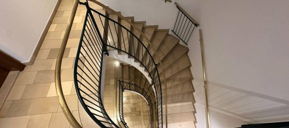 Дуплекс с 3 комнатами в Дёблинг, Австрия № 199046 21