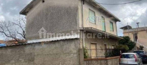 3 Schlafzimmer Wohnung in Sardinia, Italy, Nr. 350176 10