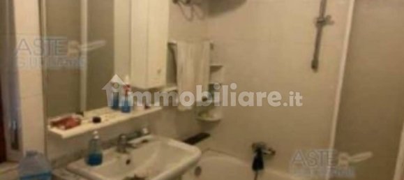 3 Schlafzimmer Wohnung in Sardinia, Italy, Nr. 350176 5