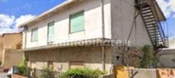 3 Schlafzimmer Wohnung in Sardinia, Italy, Nr. 350176 11
