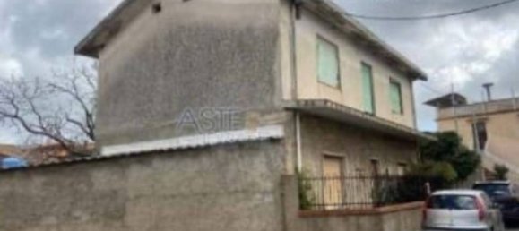 3 Schlafzimmer Wohnung in Sardinia, Italy, Nr. 350176 8